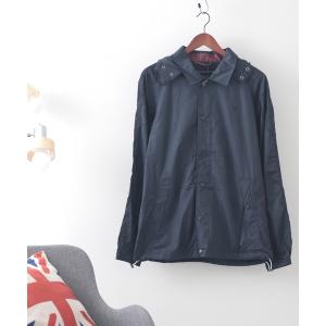 LES SIX（レシス） ジャケット ミリタリージャケット 【LES SIX/レシス