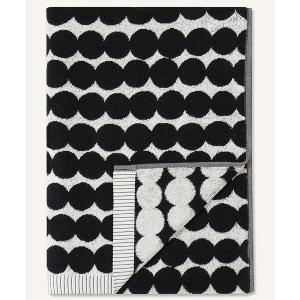 タオル RASYMATTO / BATH TOWEL 70X150cm
