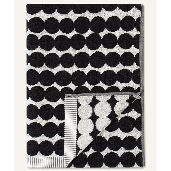 レディース タオル RASYMATTO / BATH TOWEL 70X150cm