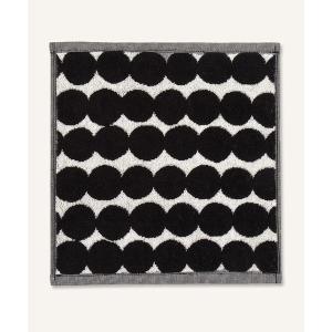 【未使用品】マリメッコ　ラシィマット　 ミニタオル　オーバル皿とセット 未使用品】マリメッコ ラシィマット ミニタオル オーバル皿と