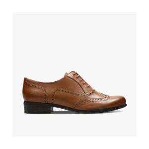 Clarks（クラークス） フォーマルシューズ Hana Walk / ハナウォーク