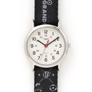 TIMEX（タイメックス） 腕時計 Q TIMEX TW2U61900 メンズ : ZOZOTOWN