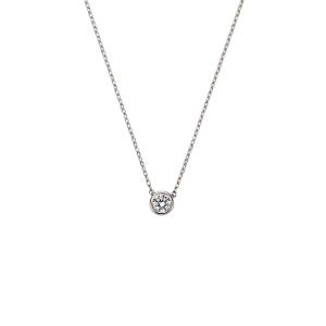 VENDOME AOYAMA（ヴァンドーム青山） ネックレス エクセレントカット