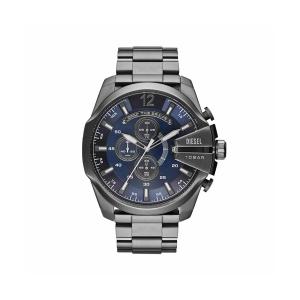 DIESEL 腕時計 ディーゼル メンズ アナログ ステンレス DZ7484