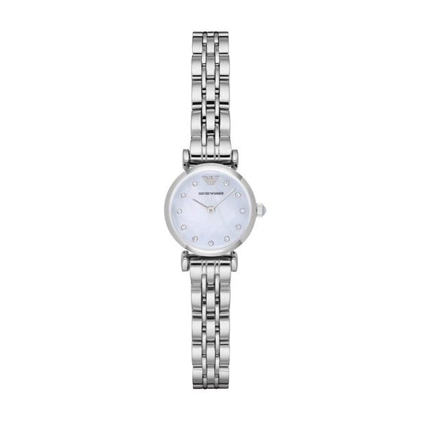 腕時計 レディース GIANNI T-BAR　AR1961