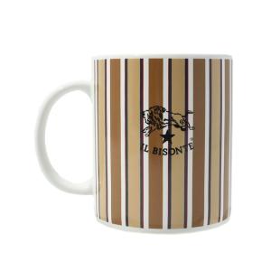 タンブラー レディース ILBISONTE / MUG｜ZOZOTOWN Yahoo!店