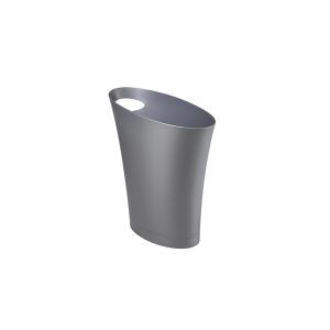 ゴミ箱 ダストボックス 幅 Cm 10cm キッチン 日用品 文具 通販 Yahoo ショッピング