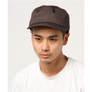 帽子 キャップ メンズ Dickies　Standard Work Cap｜zozo