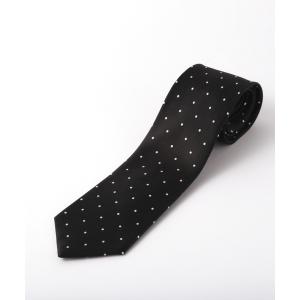 ネクタイ ブランド 安いの商品一覧 通販 Yahoo ショッピング