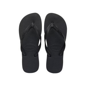 havaianas size 11