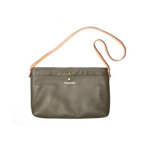 natal design（ネイタルデザイン） ショルダーバッグ 「ネイタル