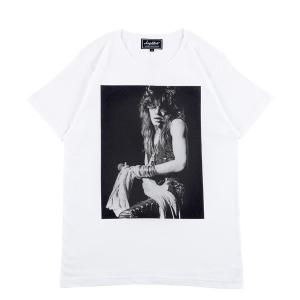 MEDICOM TOY（メディコム・トイ） tシャツ VINYL “LUNA SEA” TEE