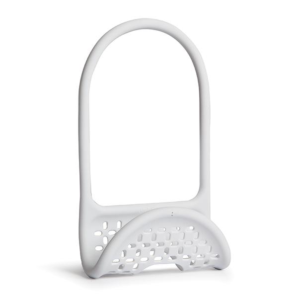 Umbra/スリング シンクキャディー ホワイト