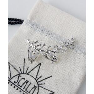 TOGA TOO　トーガトゥ　コンチョレザーバングル TOGA（トーガ） バングル 「TOGA TOO/トーガトゥ」Concho leather