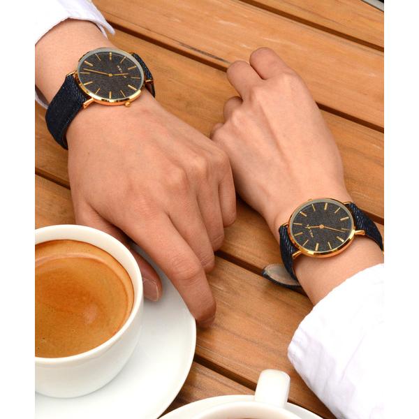 腕時計 「RELAX/リラックス」NIMES/ニーム メンズ レディース