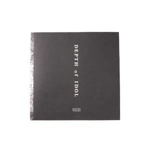 TOKYO CULTUART by BEAMS 本 牧田純 / ZINE : ZOZOTOWN Yahoo!店