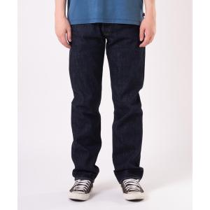 USA製 90s W34 L30 Lee 濃紺 ワンウォッシュ 66前期 501 リーバイス 501 ワンウォッシュ ジーンズのおすすめ人気商品一覧 通販