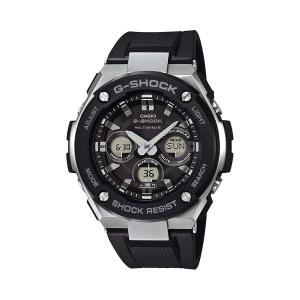 SEIKO（セイコー） 腕時計 セイコー/ クロノグラフ 10気圧防水 レザー