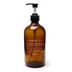 バス トイレ PHARMACIST 60'S-CONDITIONER