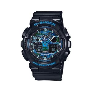 g-shock ga-100cb-1ajfのおすすめ人気商品一覧 通販 - Yahoo