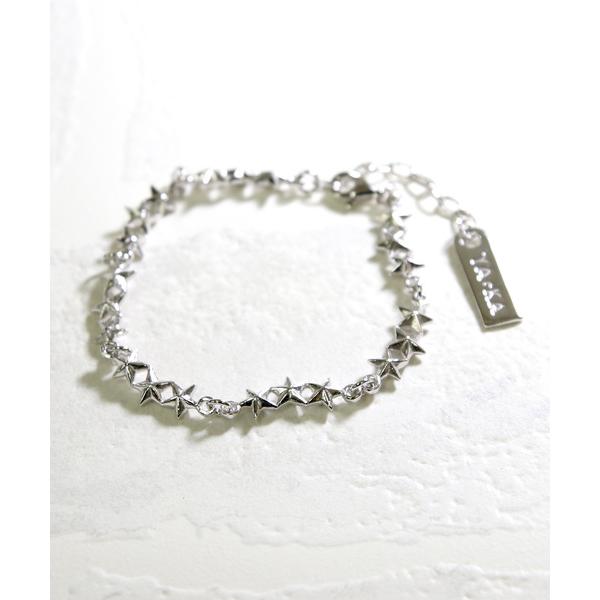 ブレスレット レディース メンズ