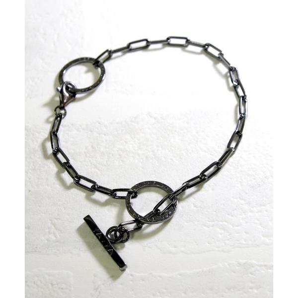 ブレスレット メンズ レディース