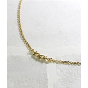 コロ✳︎大幅お値下げ！STAR JEWELRY シルバーペンダントネックレス シルバー ペンダント - AVALANCHE OFFICIAL STORE