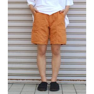 パンツ カーゴパンツ ☆【PHATEE】ファティ VENUE SHORTS WIT CARGO