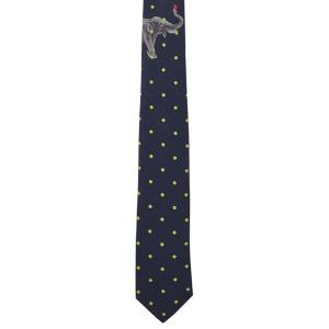 giraffe（ジラフ） ネクタイ 「 ネクタイ専門店 」フラワークレリック