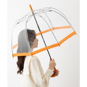 FULTON 『FULTON-フルトン−』Birdcage-2 L042 長傘 英国王室