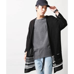 Zozotwon Paypayモール Wegoの メンズ アウターやトップスが最大85 Off 1 000円以下に 特価ニュース24