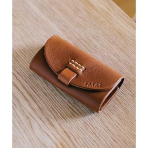 Paul Smith（ポール・スミス） キーケース スモールスタイル キー