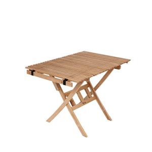 新品未使用 Helinox アウトドアテーブル table O 楽天市場】ヘリノックス テーブルーオー ホーム Helinox Table O