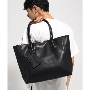 トートバッグ バッグ  トートバッグ メンズ ＜ユニセックス＞