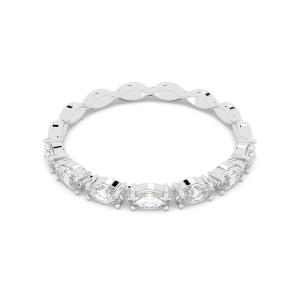 SWAROVSKI（スワロフスキー） 指輪 リング 「公式」「スワロフスキー