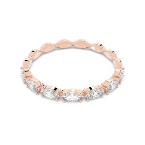 SWAROVSKI（スワロフスキー） 指輪 リング 「公式」「スワロフスキー
