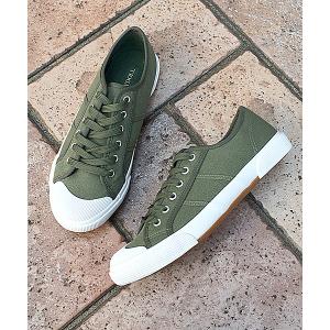 ユニークゾゾタウン スニーカー レディース 人気のファッショントレンド