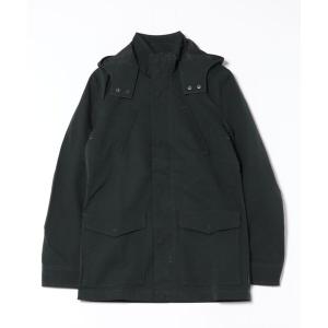 ben sherman ジャケット（メンズファッション） | ファッション の