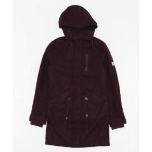 patagonia（パタゴニア） ジャケット ダウン セーター Jacket