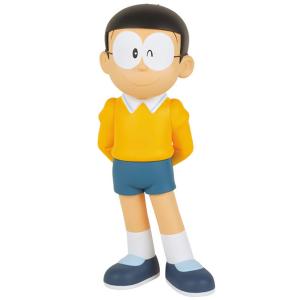 Vcd のび太 Vcdno46 Project 1 6 通販 Yahoo ショッピング