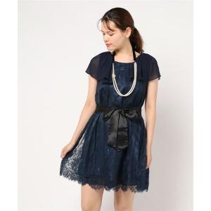 Laisse Passe ドレス ブライダル の商品一覧 ファッション 通販 Yahoo ショッピング