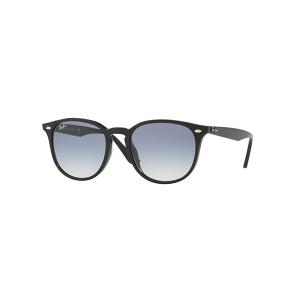 サングラス Ray-Ban レイバン サングラス RB4259F(JPフィット)RB4259F53601/19 メンズ レディース