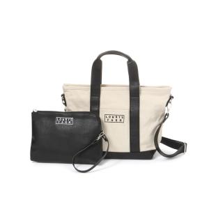 ショルダーバッグ バッグ ポーチツキショルダーＢＡＧ　766774｜zozo