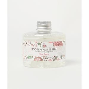 JO MALONE LONDON（ジョーマローンロンドン） ルームフレグランス