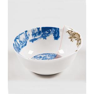 ボウル 皿 15cm セレッティ ハイブリッド SLT HYB SELETTI HYBRID