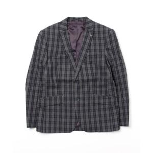 POLO RALPH LAUREN テーラードジャケット POLO RALPH LAUREN（ポロ・ラルフローレン） ジャケット テーラード