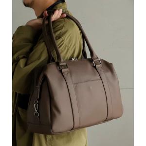 MB エムビー ハイエンドトラベルバッグ ボストンバッグ ブラック