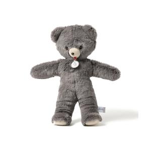 おもちゃ Les Petites Maries / TOINOU トワヌー ぬいぐるみ