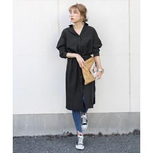 Select Moca Select Moca の商品一覧 通販 Paypayモール