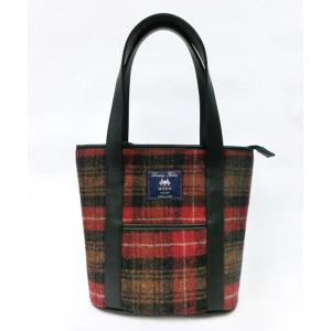 トートバッグ MOONトートバッグ ラウンド レディース メンズ